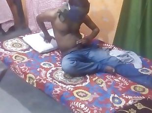 Nude indian boy porn video play alone with dick