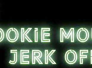 Jerkaoke- Christy Love andAlex Mack -EP 1