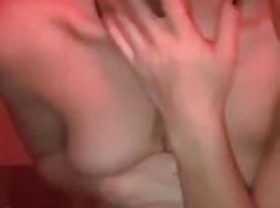 Tua, Vagina (Pussy), Amatir, Blowjob (seks dengan mengisap penis), Remaja, Kompilasi, 18 tahun, Webcam, Lebih tua, Seorang diri