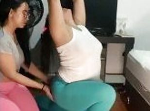 Cur, Tate mari, Studenta, Amatori, Matura, Lesbiana, Latina, Bbw