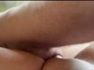 Onani, Kone, Blowjob, Cumshot, Leke, Handjob, Massasje, Mann, Vakker, Sperm