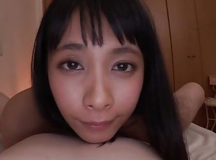 Asian yammy amateur teen crazy fuck scene