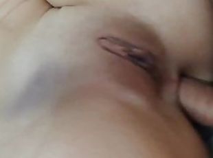 Amatori, Anal, Adolescenta, Hardcore, Facut acasa, Latina, Pov, Pima oara, Blonda, Dulce