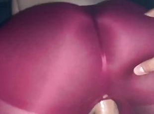 Pantat, Payudara besar, Selingkuh, Di tempat terbuka, Hamil, Amatir, Sayang, Cumshot (keluarnya sperma), Latina, Creampie (ejakulasi di dalam vagina atau anus dan keluarnya tetesan sperma)