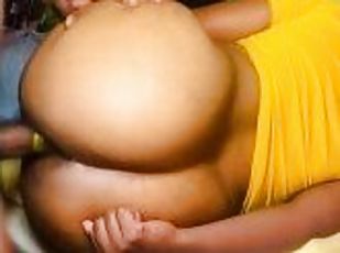 Selingkuh, Vagina (Pussy), Isteri, Amatir, Anal, Berkulit hitam, Ibu, Hitam, Wanita gemuk yang cantik