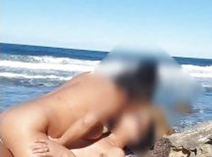 All'aperto, Pubblici, Mogli, Pompini, Indiano, Videocamera, Coppie, Spiaggia, Voyeur, Sorelle