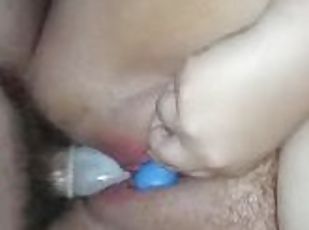 Masturbarsi, Orgasmi, Fichette, Amatoriali, Mammine mature, Giocattoli, Mamme, Donne grasse e belle, Pov, Ruvidi