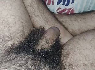 Ayah, Berambut, Besar (Huge), Mastubasi, Pesta liar, Gambar/video porno secara  eksplisit dan intens, Homo, Sentakkan, Sperma, Fetish (benda yang dapat meningkatkan gairah sex)