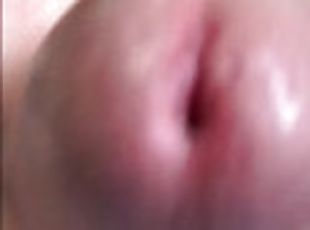 Masturbare (Masturbation), Orgasm, Tasnit, Amatori, Jet de sperma, Pula imensa, Adolescenta, Gay, Laba, Franceza