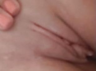 Imbaiere, Masturbare (Masturbation), Pasarica, Amatori, Bunaciuni, Milf, Picioare, Dus, Solo, Rasa