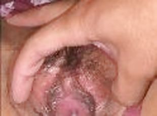 double creampie kay titser