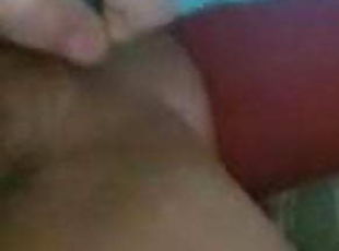 Peluda, Masturbación, Coño (Pussy), Amateur, Madurita caliente, Regordeta, Británico