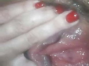 Tate mari, Clitoris, Fisting, Paroasa, Masturbare (Masturbation), Orgasm, Pasarica, Rusoaica, Milf, Jucarie