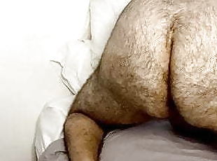 Papá, Gorda, Peluda, Masturbación, Amateur, Chorro de corrida, Gay, Regordeta, Americano, Papi