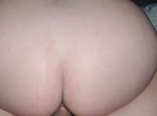 Pantat, Payudara besar, Vagina (Pussy), Amatir, Remaja, Latina, Creampie (ejakulasi di dalam vagina atau anus dan keluarnya tetesan sperma), Pasangan, Gemuk, Sperma