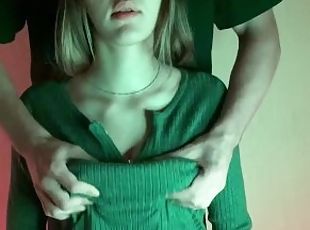 tate-mari, sfarcuri, orgasm, bunaciuni, adolescenta, masaj, naturala, tate, perfect, fetish