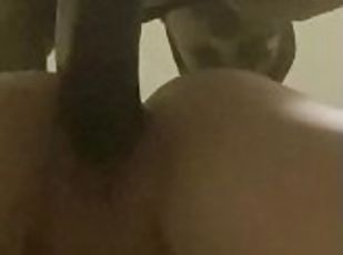 Adulterio, Cuatro patas, Coño (Pussy), Delgada, Esposa, Amateur, Mamada, Negra (Ebony), Interracial, Madurita caliente