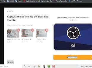 COMO VERIFICAR CUENTA EN PORNHUB