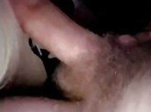 Rumpe, Pappa, Amatør, Blowjob, Latina, Par, Pov, Røyking, Far