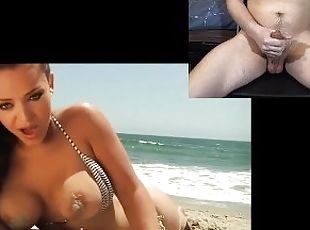 onani, amatør, cumshot, stor-pikk, compilation, cum, webkamera, alene, pikk