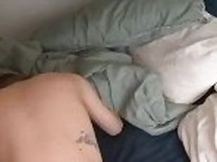 Gros nichons, Levrette, Orgasme, Chatte (Pussy), Amateur, Énorme bite, Ados, Point de vue, Jeune (18+), Ejaculation