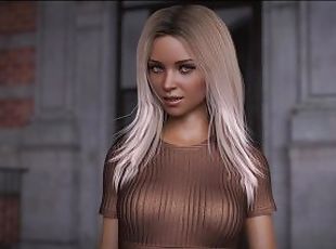 cur, tate-mari, amatori, bunaciuni, facut-acasa, blonda, 3d, tate, cur-butt, erotic