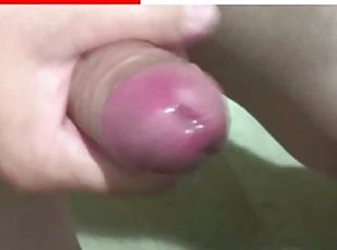 mastubasi, homo, handjob-seks-dengan-tangan-wanita-pada-penis-laki-laki, biseksual, besar, penis