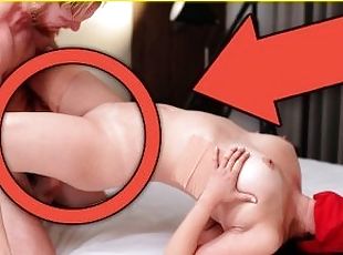 Asia, Orgasme, Muncrat, Amatir, Jepang, Pijat, Pertama kali, Realitas