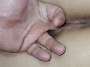 Orgasmi, Fichette, Rapporti anali, Masturazione con dita, Strette, Gnocche, Peni, Succosi