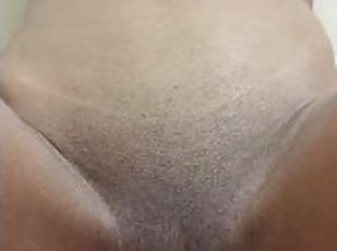 Masturbare (Masturbation), Pasarica, Amatori, Adolescenta, Jucarie, Latina, Sora, Iubit