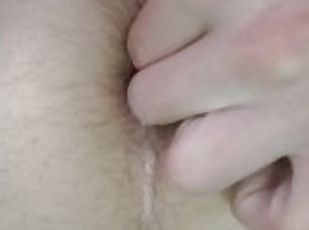 Amatori, Adolescenta, Gay, Europeana, Euro, Dildo, Italian, Solo, Baietel, Realitate