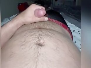 Orjaški, Mastrubacija, Pošast, Amaterski, Velik penis, Gej, Drkanje (Jerking), Pov, Zasačeni, Solo