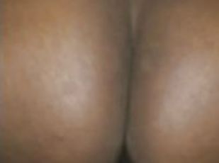 Cur, Capra, Imens (Huge), Orgasm, Pasarica, Jet de sperma, Negresa, Negru, Bbw, Fundulet