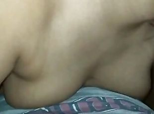 Cur, Capra, Orgasm, Amatori, Muie, Milf, Facut acasa, Latina, Slobozita, Cuplu