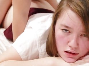 Batran, Orgasm, Pasarica, Amatori, Anal, Slobozita, Pima oara, 18ani, Britanic, Mai batran