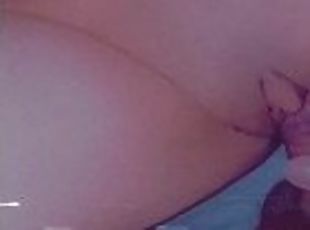 Amador, Babes, Adolescente, Latina, Vagina, Fetiche, Realidade, Tetas pequenas