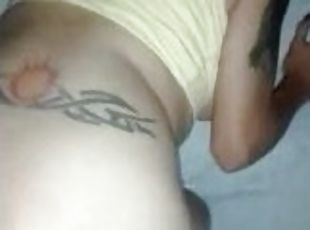 Tetas grandes, Amateur, Anal, Polla enorme, Adolescente, Hardcore, Corrida interna, Primera vez, Morena, Polla