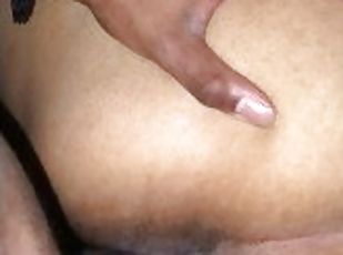 Rumpe, Amatør, Stor pikk, Interracial, Tenåring, Hardcore, Hjemmelaget, Latina, Bbw, Pikk