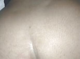 Gammel, Orgasme, Amatør, Ebony, Stor pikk, Creampie, Bdsm, Svart, Bbw, Ung (18+)