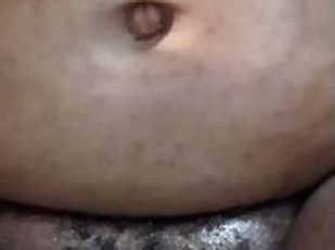 Cumshot (keluarnya sperma), Penis besar, Homo, Hitam, Gemuk, Sperma, Webcam, Seorang diri, Berotot, Melahirkan