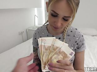 Pubblici, Russe, Giovanissime, Giovani(18+), Scopate, Belle, Hotel, Minuscole