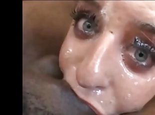 Eruzioni di sperma, Giovanissime, Pov, Sperma sulla faccia, Sperma, Carine, Feticci, Massicci