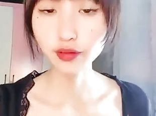 Asian, Amateur, Tegar, Buatan sendiri, Pasangan, Webcam, Solo, Orang korea