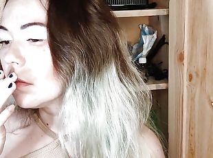 ázijské, staré, amatérske, vyzreté, zlatíčka, teenagerské, domáce, pov, 18yo, americké