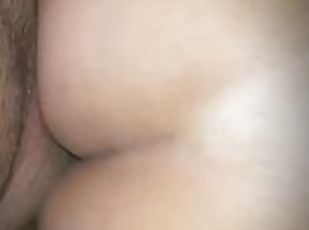 Cur, Masturbare (Masturbation), Nevasta, Amatori, Jet de sperma, Milf, Plaja, Sot, Hotel, Pula