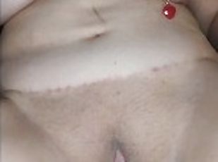 Tate mari, Clitoris, Masturbare (Masturbation), Sfarcuri, Orgasm, Pasarica, Amatori, Milf, Laba, Excitat