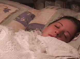 Vana, Beibed, Magamine, Bdsm, (Dad girl), Blond, Vallatu, Vanem, Issi, Vana ja noor