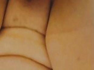 Fusk, Orgasme, Squirt, Kone, Anal, Milf, Hardcore, Bbw, Lubben, Ludder