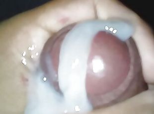 Masturbare (Masturbation), Amatori, Jet de sperma, Pula imensa, Gay, Mama, Laba, Masturbare, Pov, Tanar(18+)