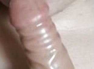 Amatør, Babes, Milf, Leke, Kamera, Bbw, Voyeur, Slave, Dobbel, Dildo